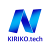 KIRIKO.tech